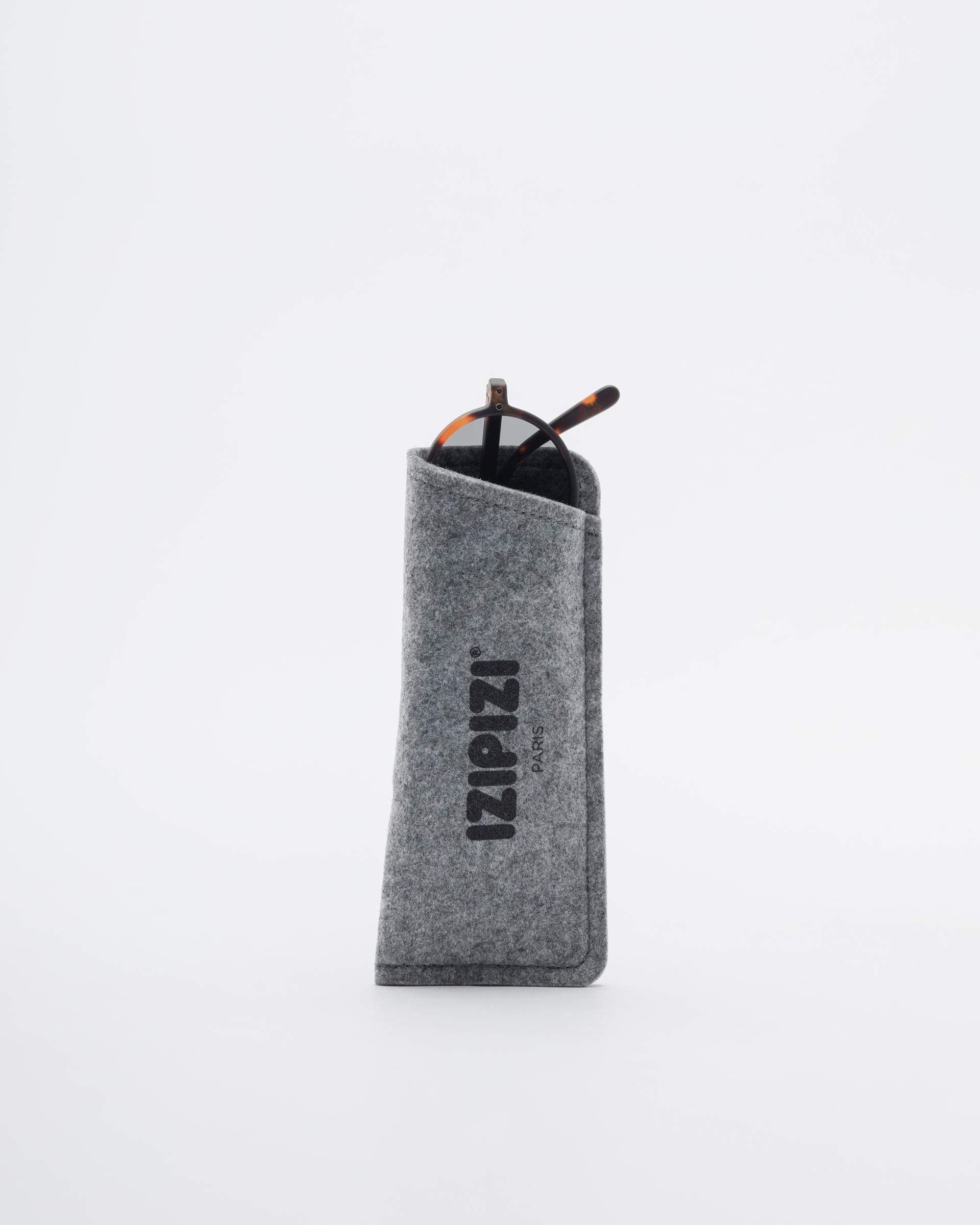 Sonnenbrille Izipizi