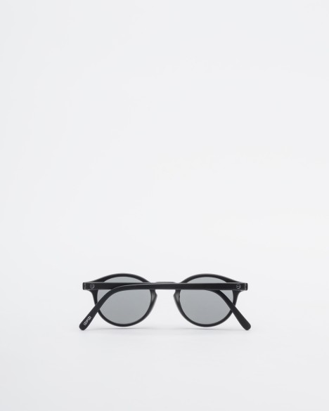 Izipizi Sunglasses Izipizi Sunglasses