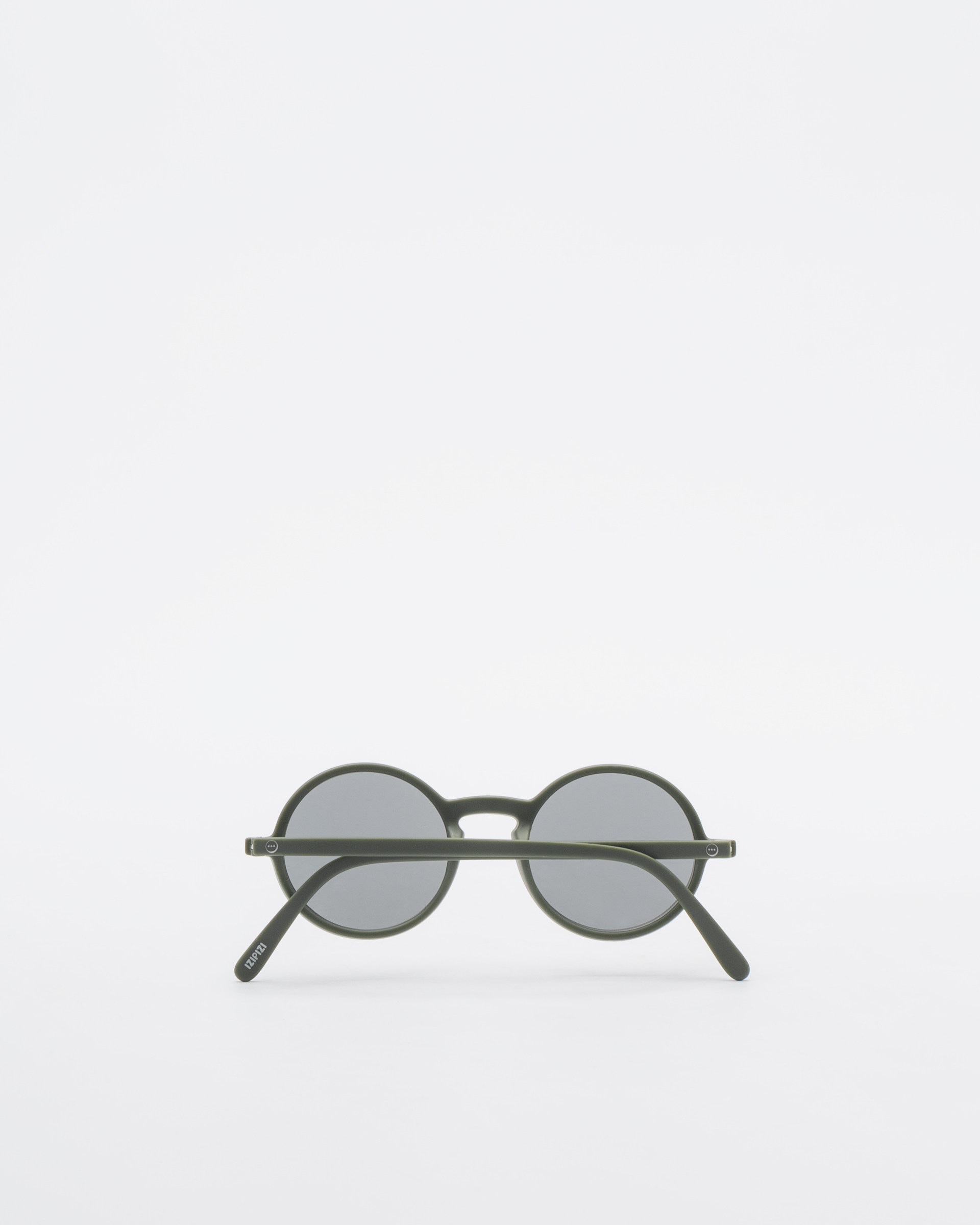 Sonnenbrille Izipizi