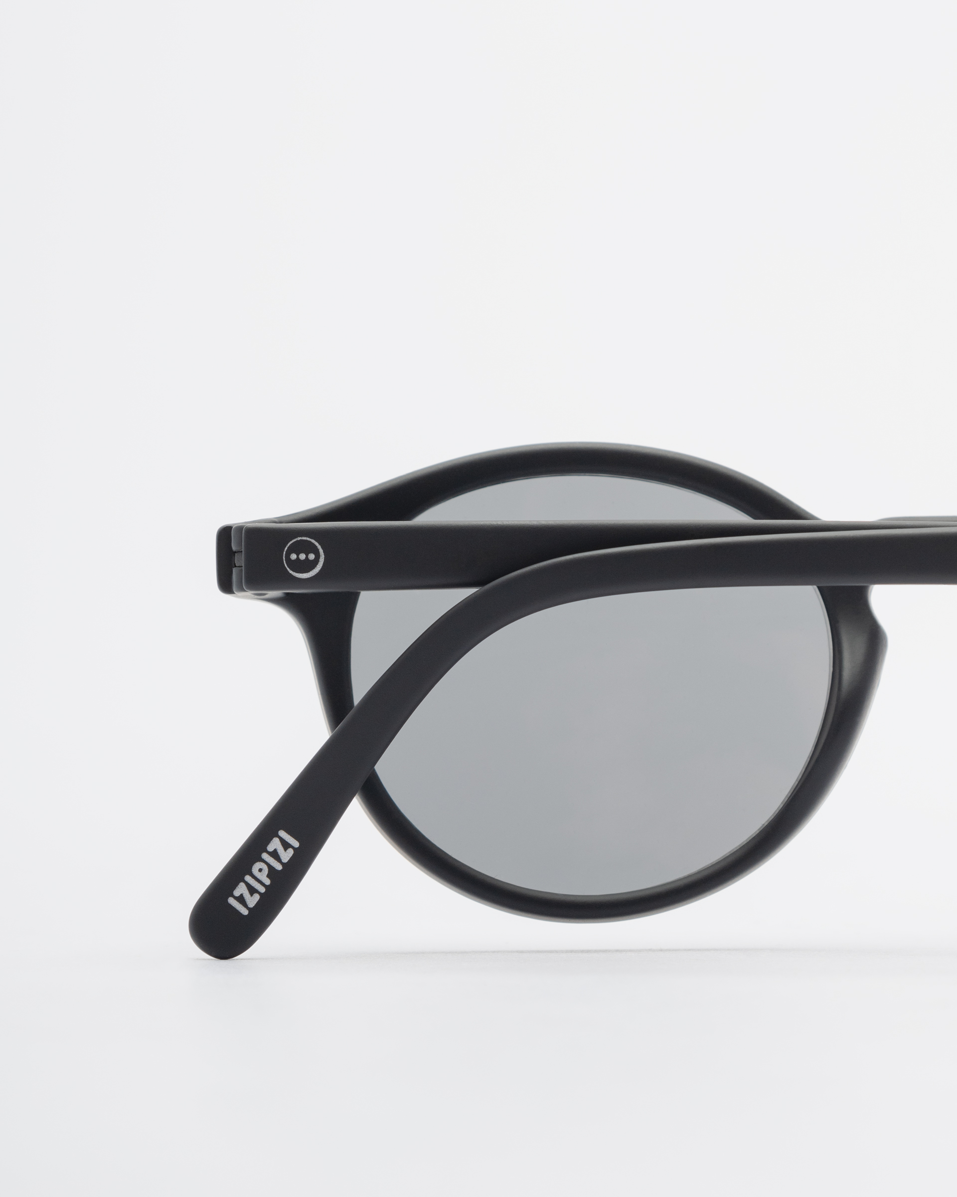 Sonnenbrille Izipizi