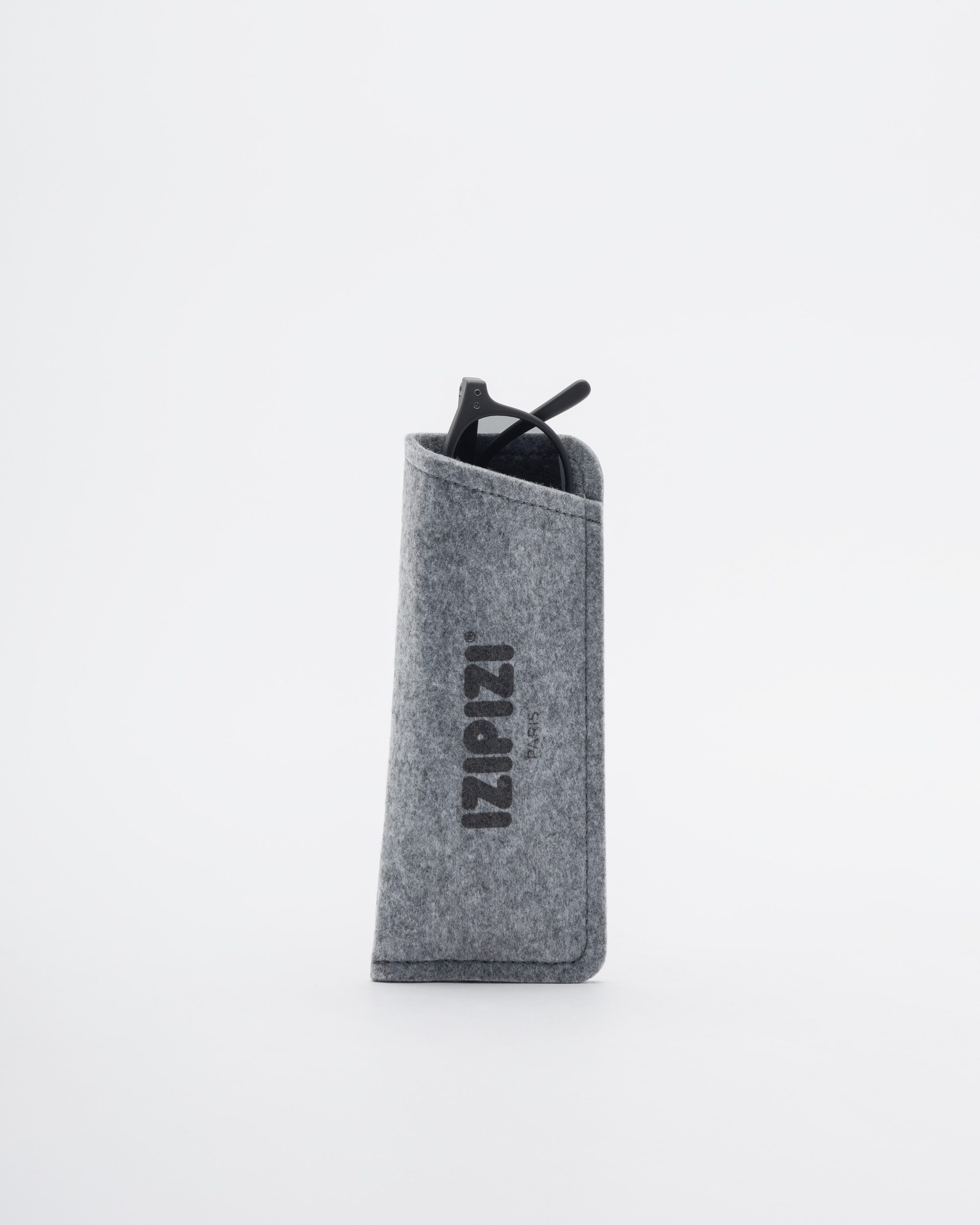 Sonnenbrille Izipizi