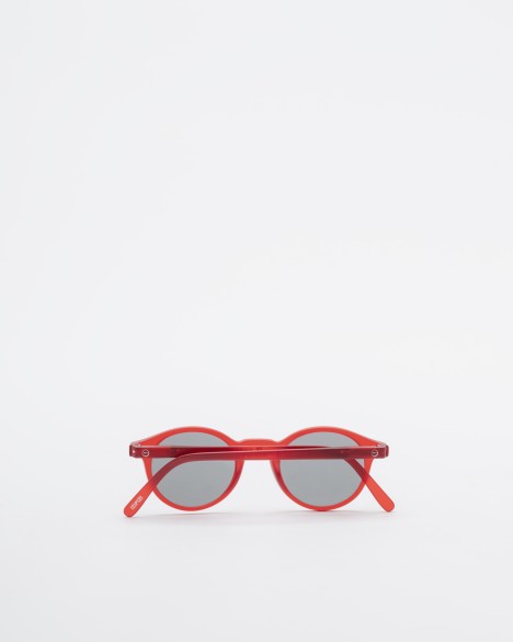 Lunettes de soleil Izipizi Lunettes de soleil Izipizi