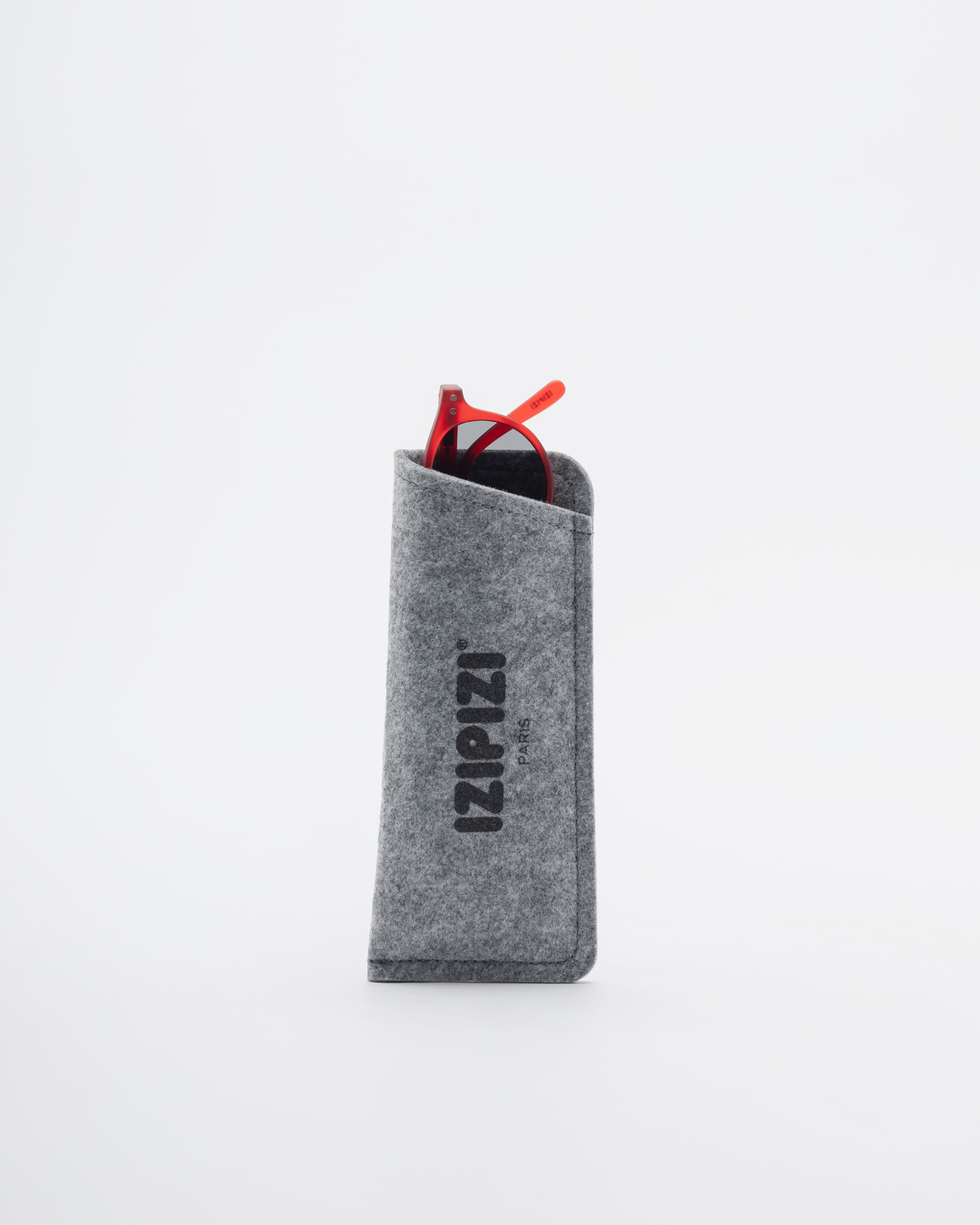 Sonnenbrille Izipizi