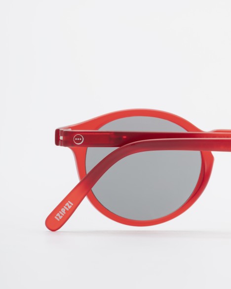 Lunettes de soleil Izipizi Lunettes de soleil Izipizi