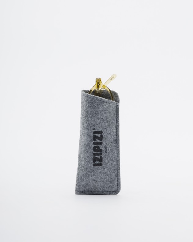 Izipizi Reading glasses