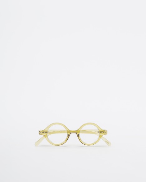 Lunettes de lecture Izipizi