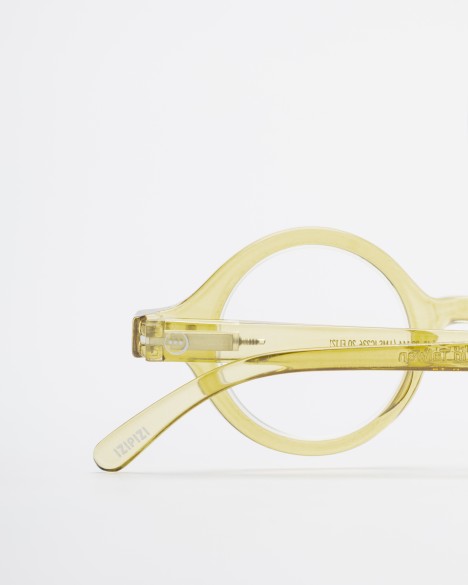 Izipizi Reading glasses Izipizi Reading glasses