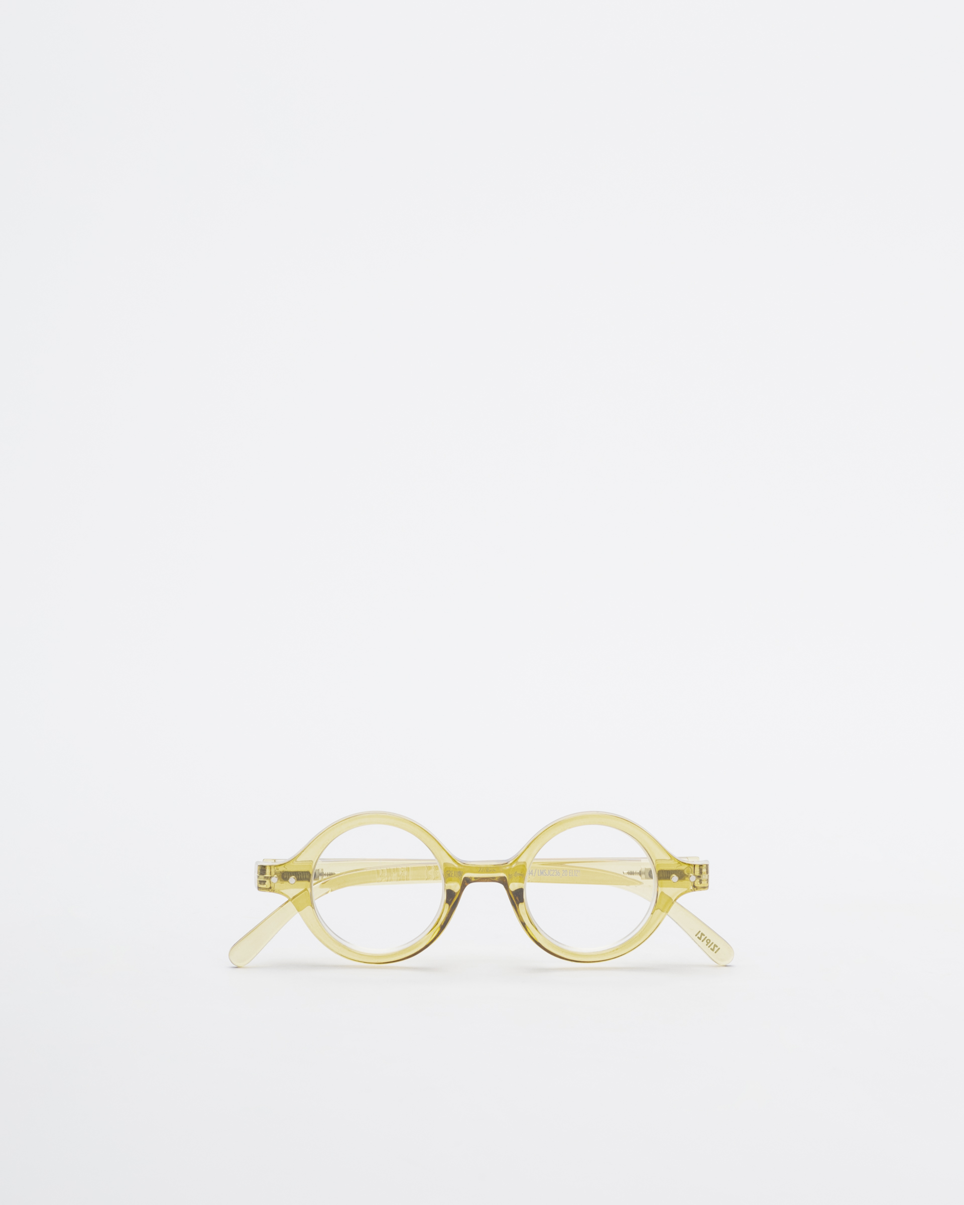 Lesebrille Izipizi
