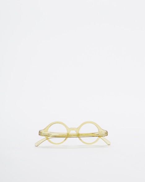 Izipizi Reading glasses Izipizi Reading glasses