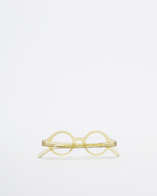 Izipizi Reading glasses