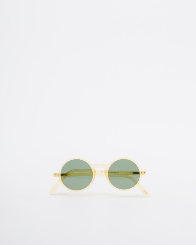 Lunettes de soleil Izipizi