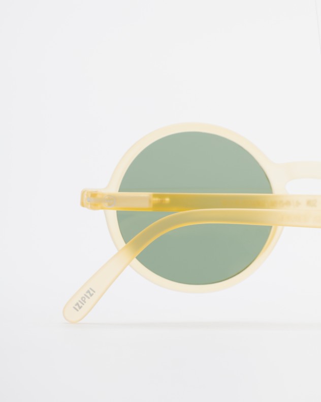 Lunettes de soleil Izipizi