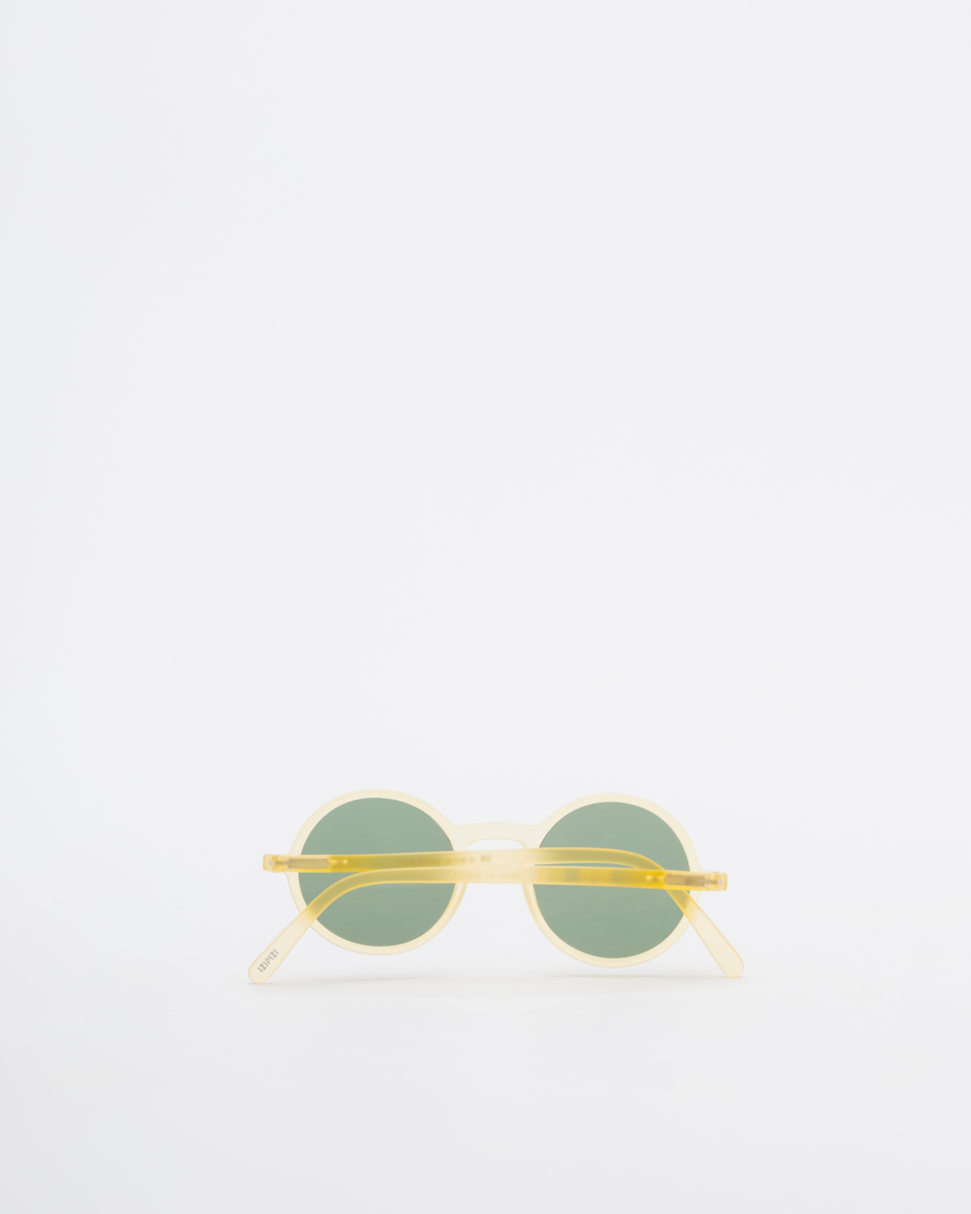 Sonnenbrille Izipizi
