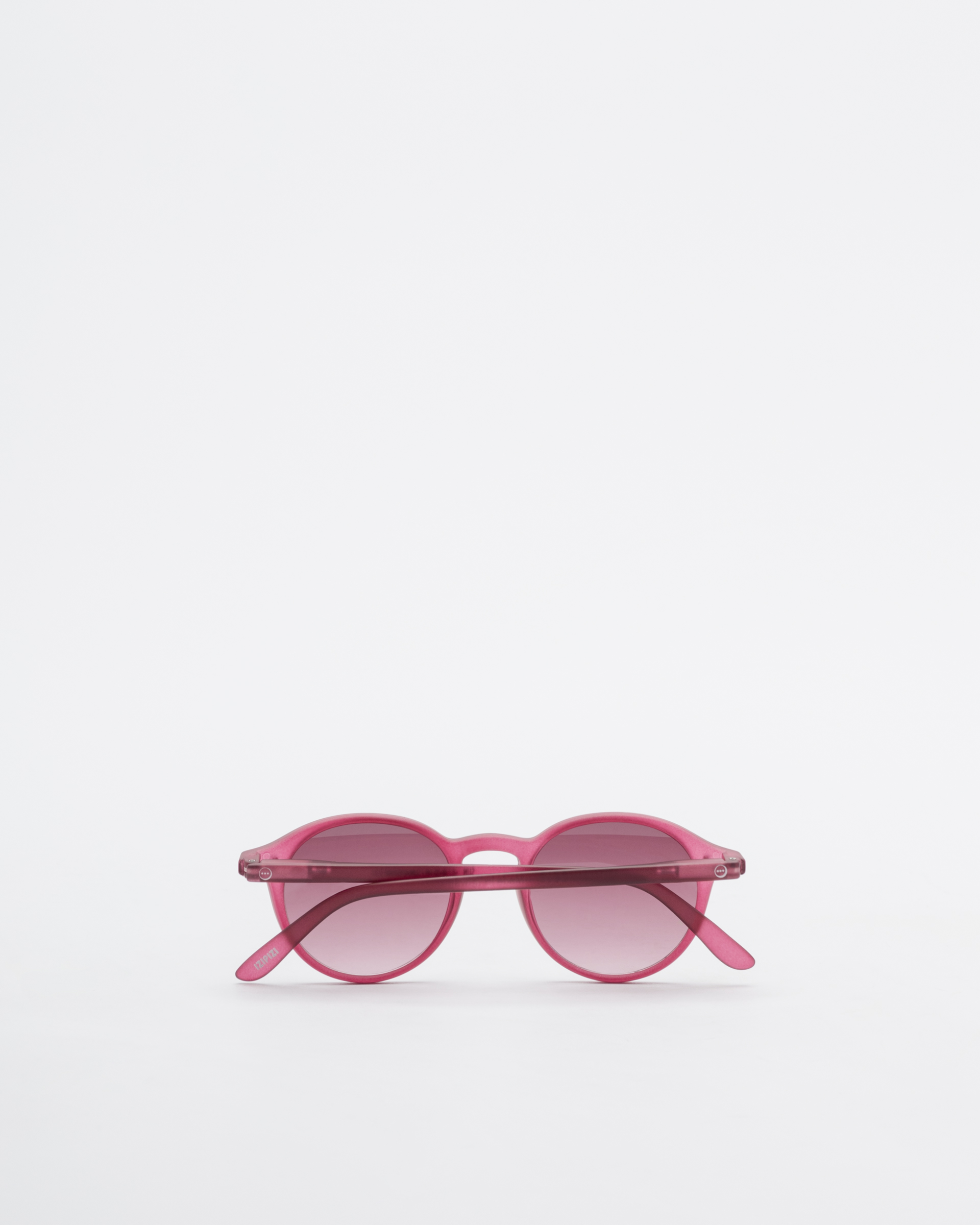 Sonnenbrille Izipizi