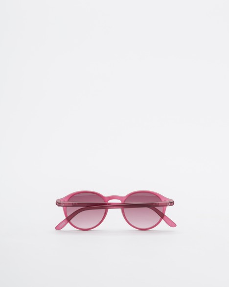 Gafas de sol Izipizi Gafas de sol Izipizi