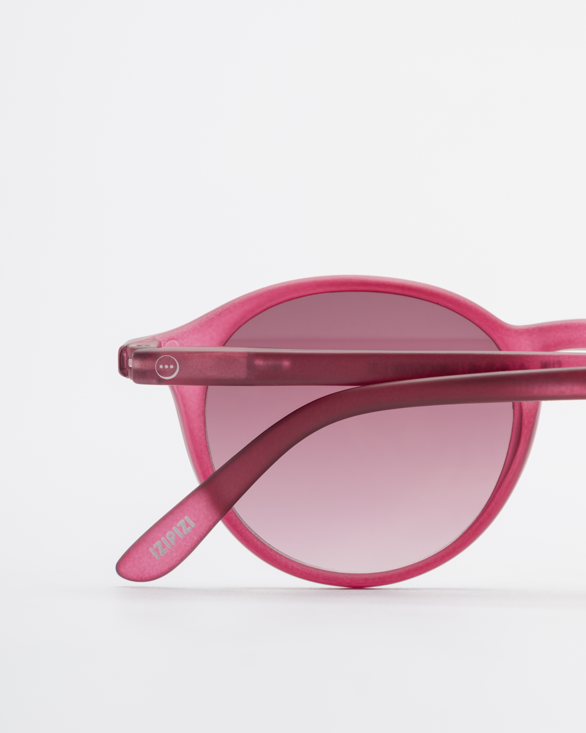 Sonnenbrille Izipizi