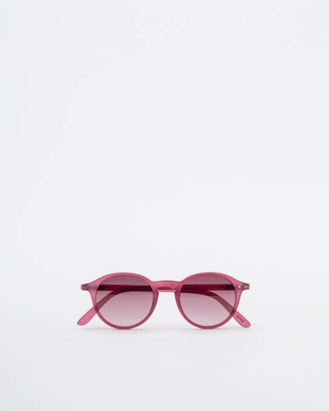 Lunettes de soleil Izipizi