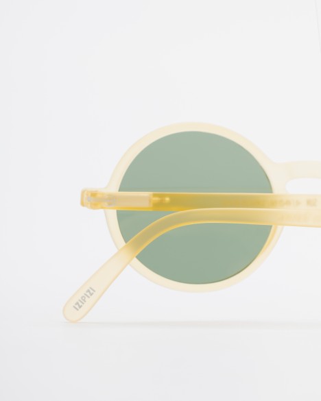Izipizi Sunglasses Izipizi Sunglasses