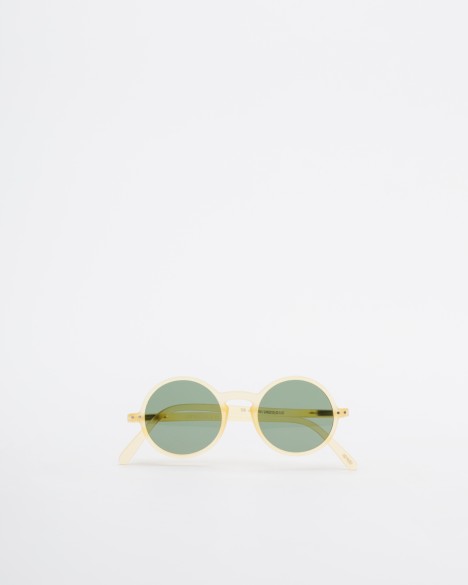 Izipizi Sunglasses