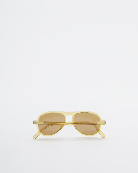 Gafas de sol Izipizi Gafas de sol Izipizi