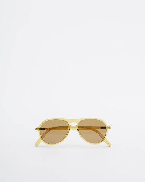 Lunettes de soleil Izipizi