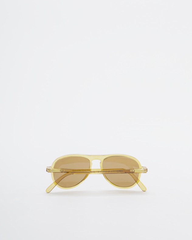 Sonnenbrille Izipizi