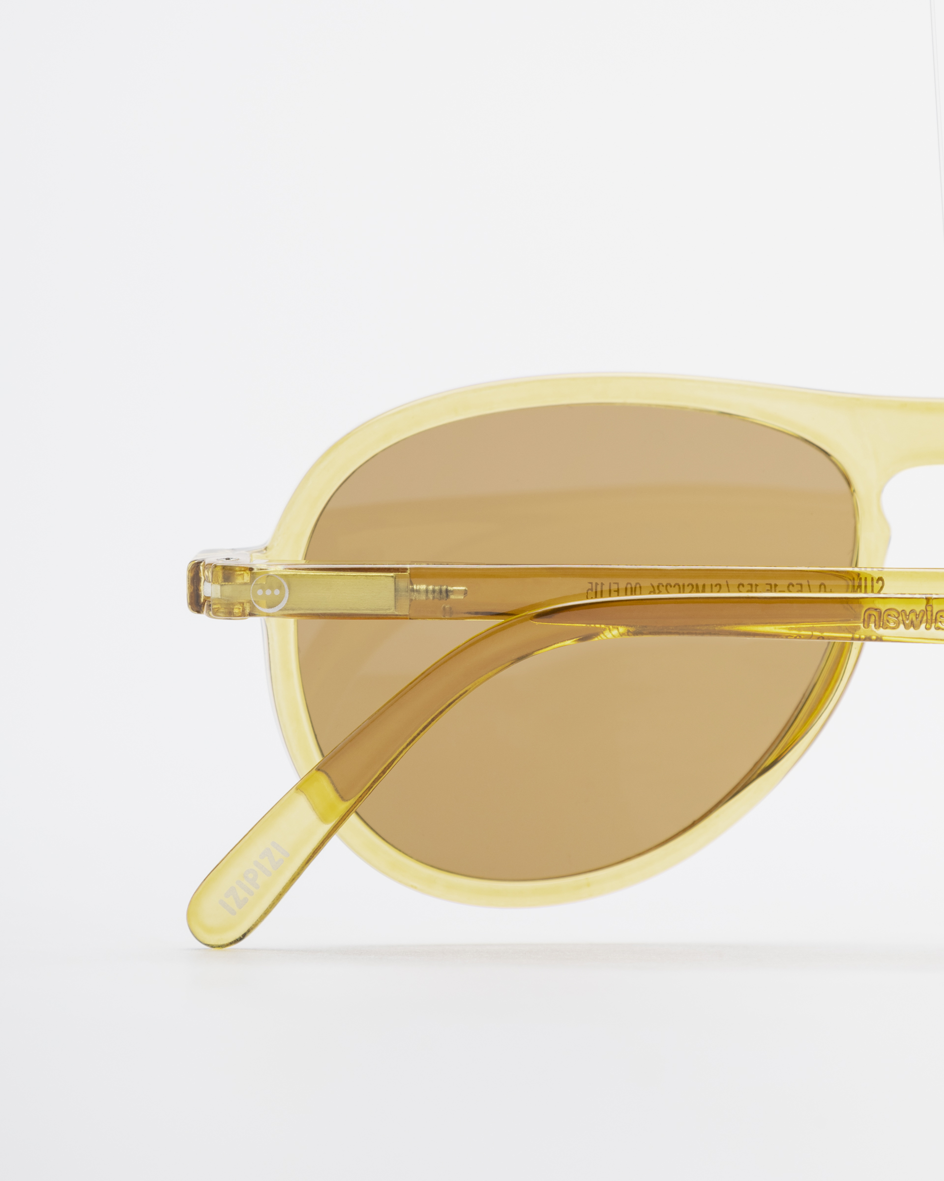 Sonnenbrille Izipizi