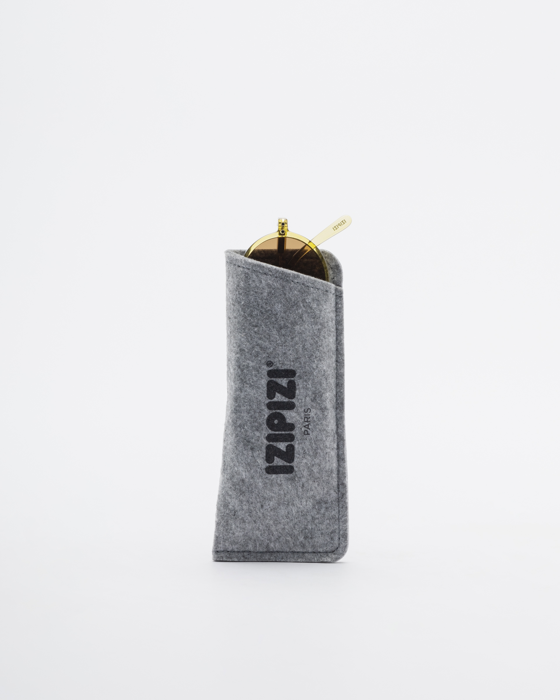 Sonnenbrille Izipizi