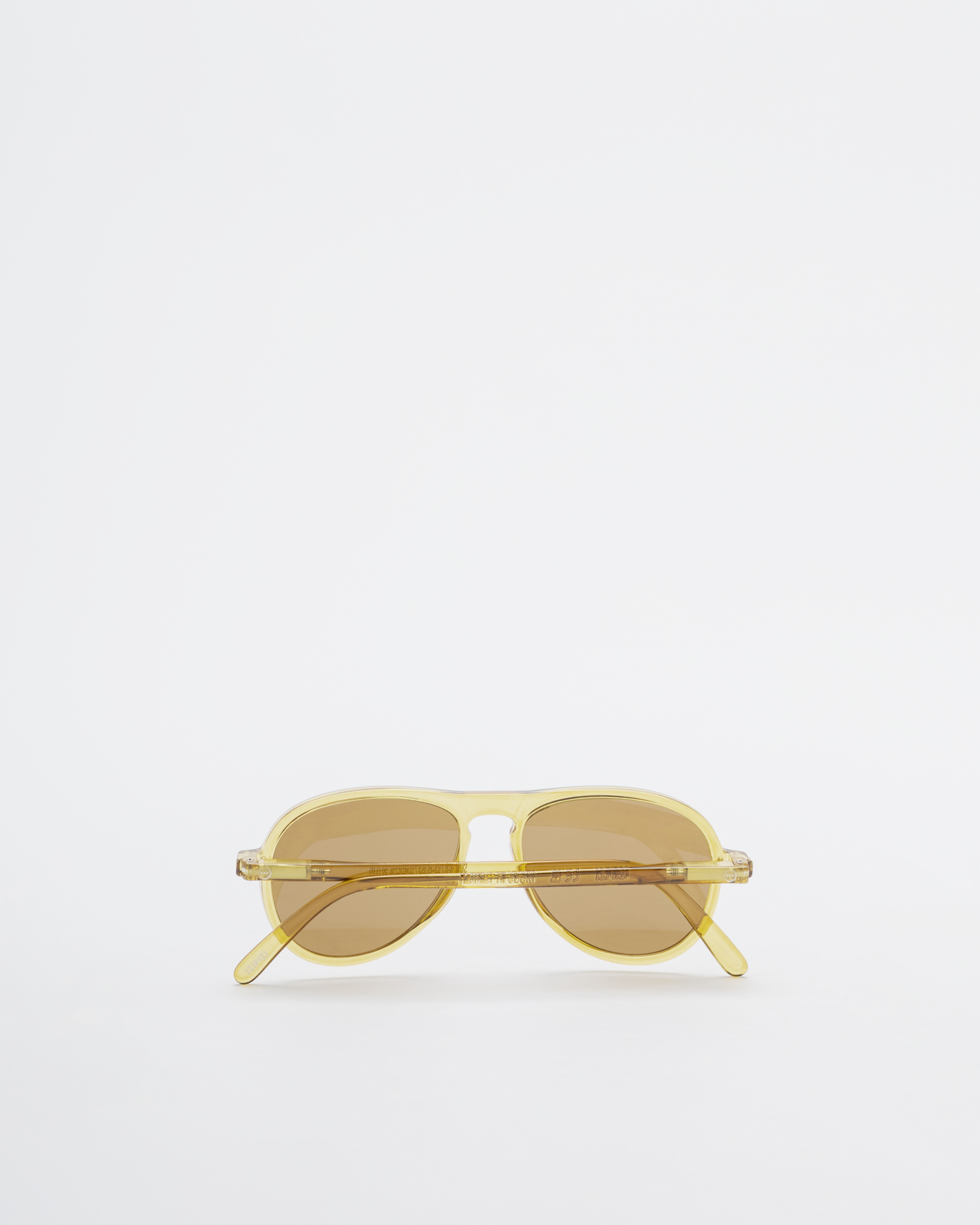 Sonnenbrille Izipizi