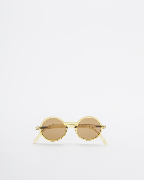 Lunettes de soleil Izipizi