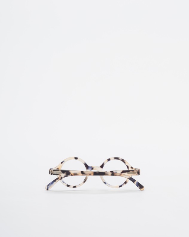 Gafas de lectura Izipizi