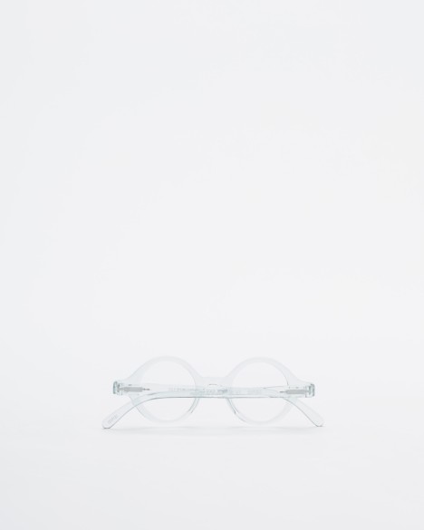 Lunettes de lecture Izipizi Lunettes de lecture Izipizi
