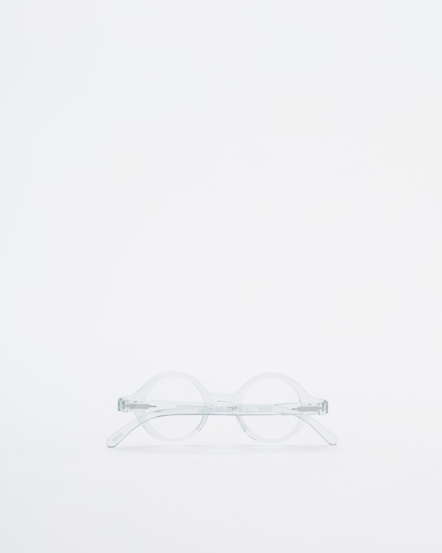 Lunettes de lecture Izipizi