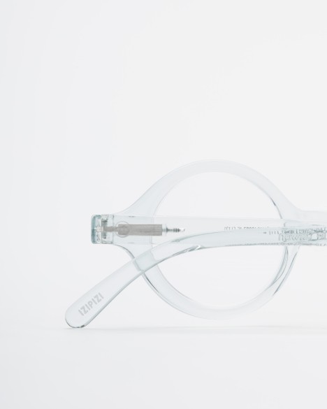 Lunettes de lecture Izipizi Lunettes de lecture Izipizi