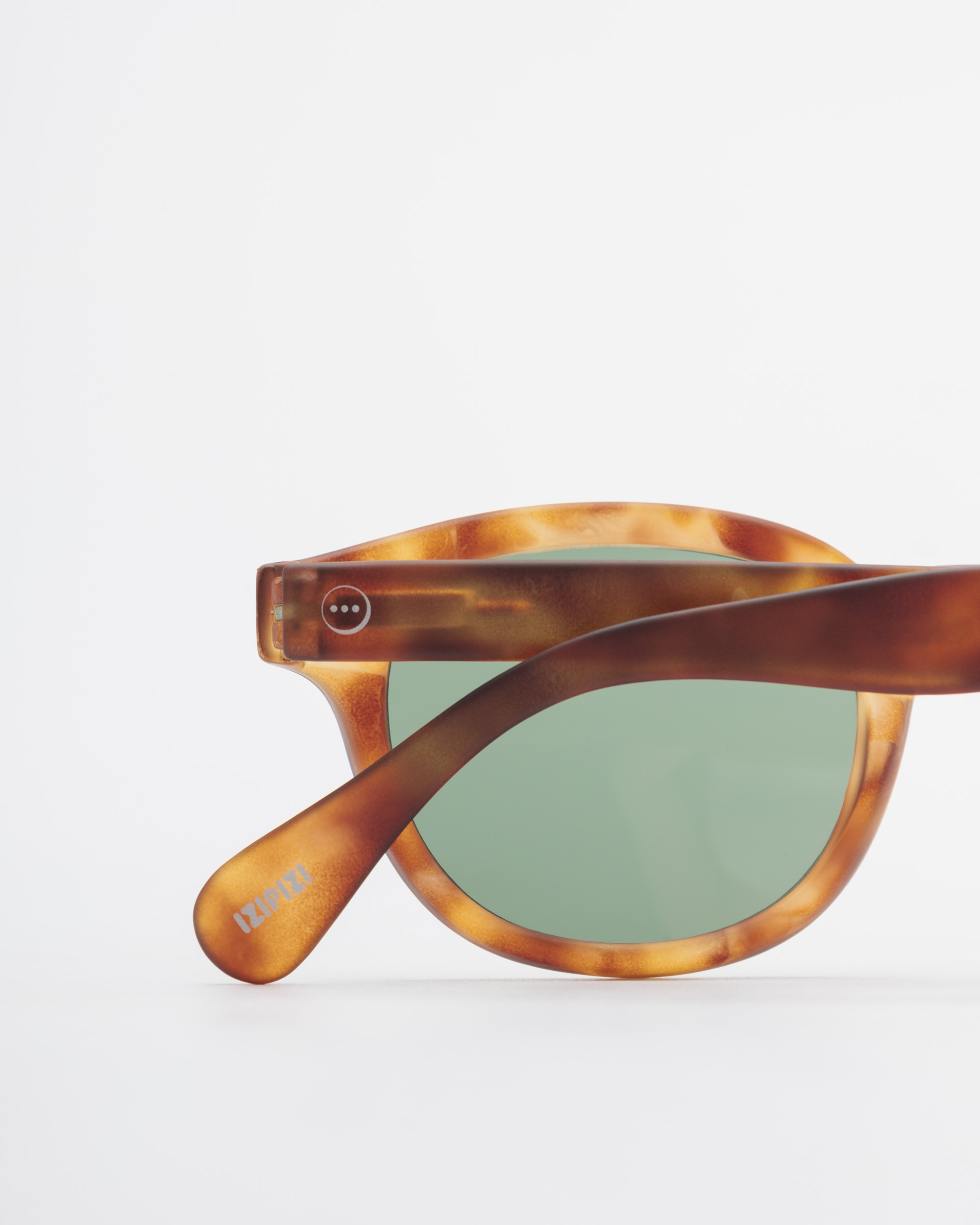 Sonnenbrille Izipizi