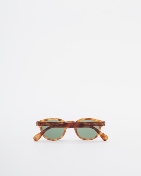 Izipizi Sunglasses Izipizi Sunglasses
