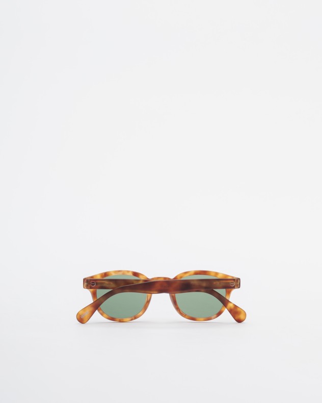 Sonnenbrille Izipizi