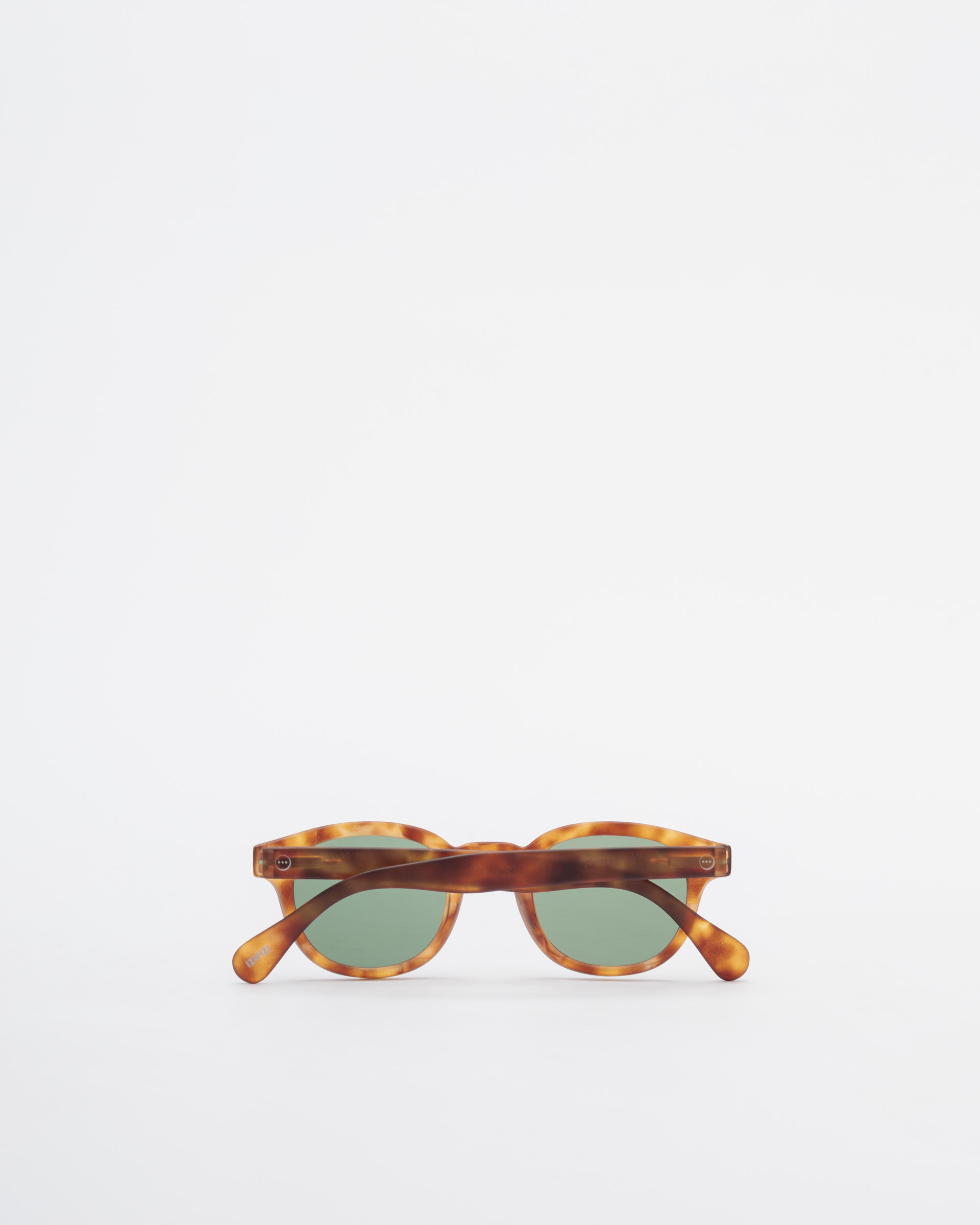 Sonnenbrille Izipizi