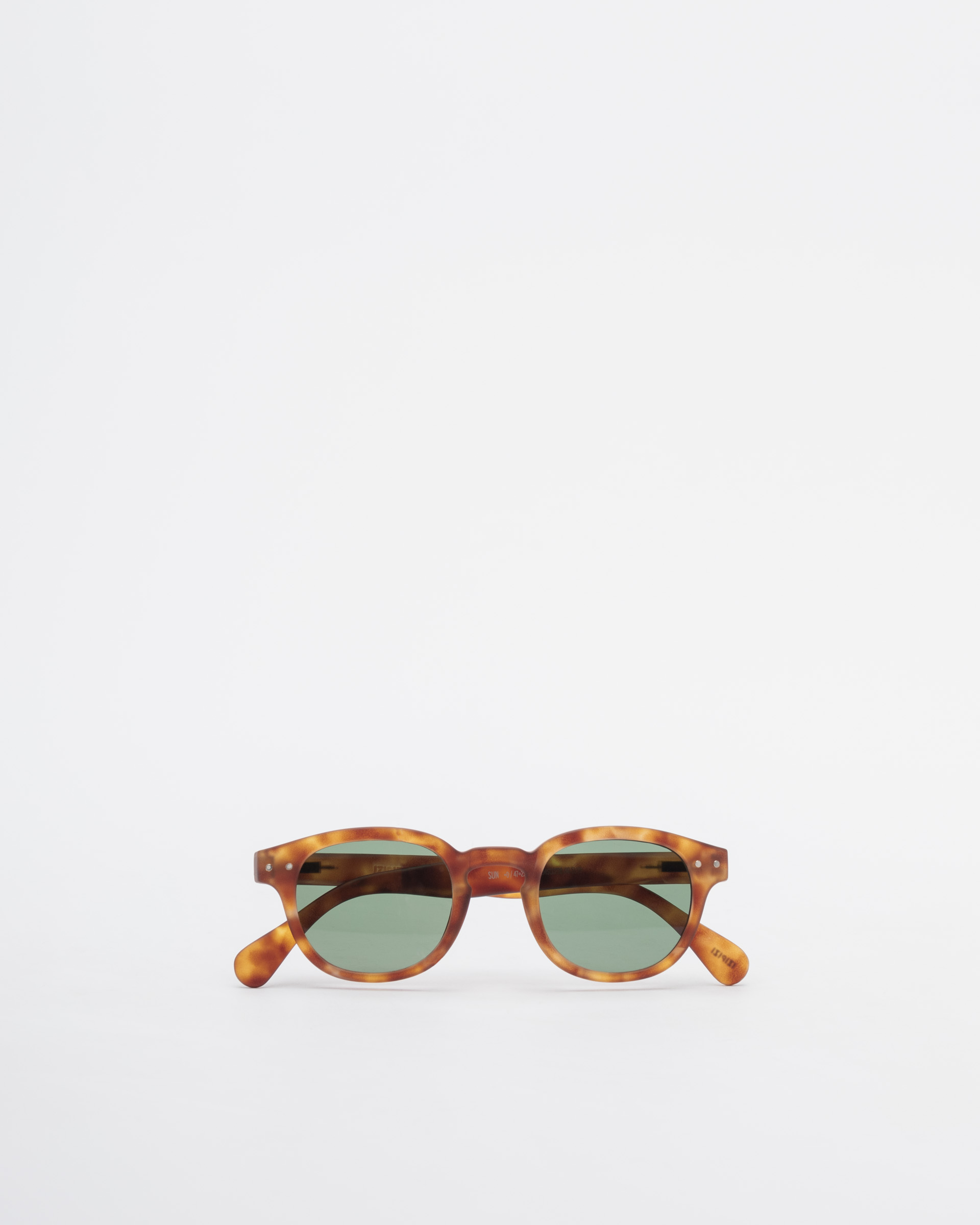 Sonnenbrille Izipizi