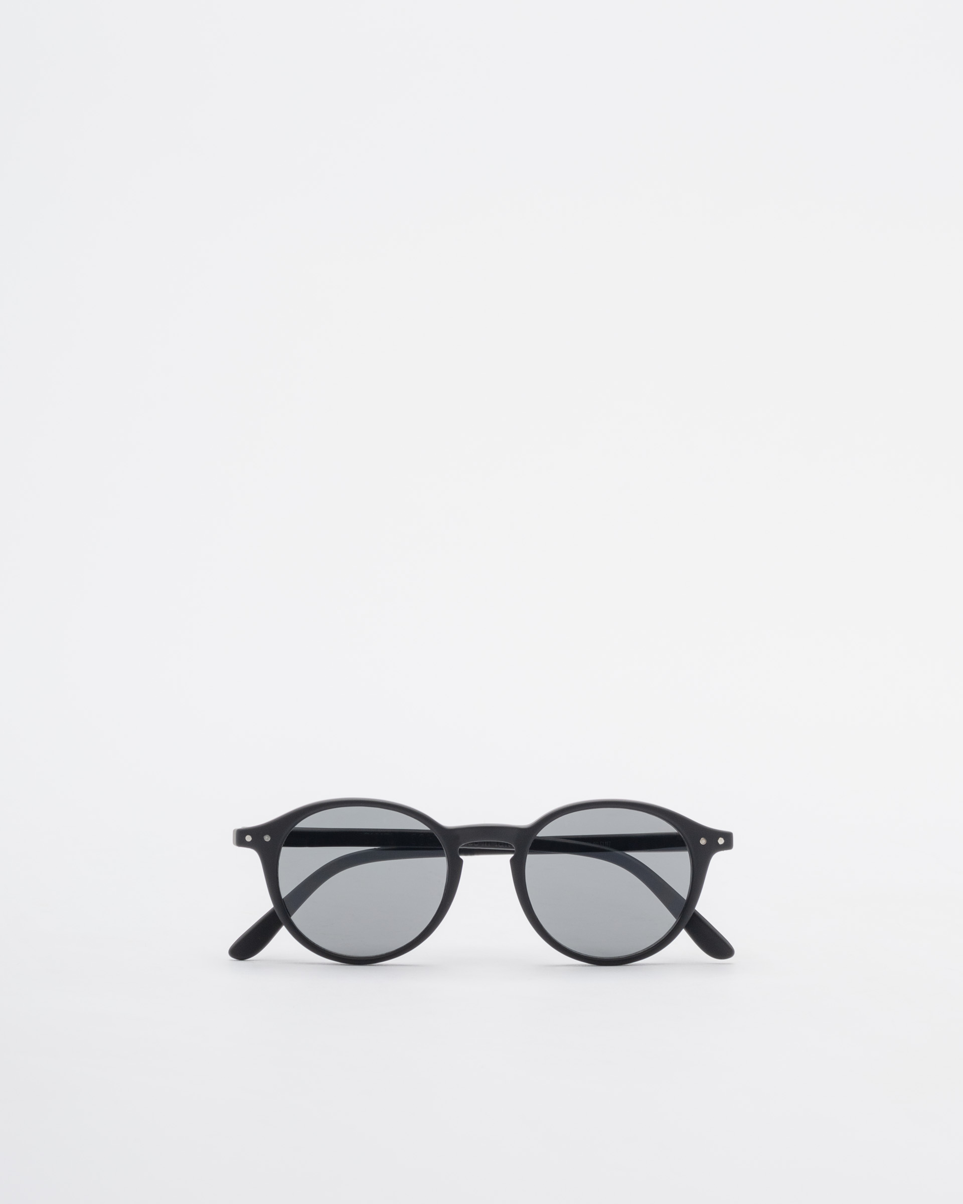 Lunettes de soleil Izipizi