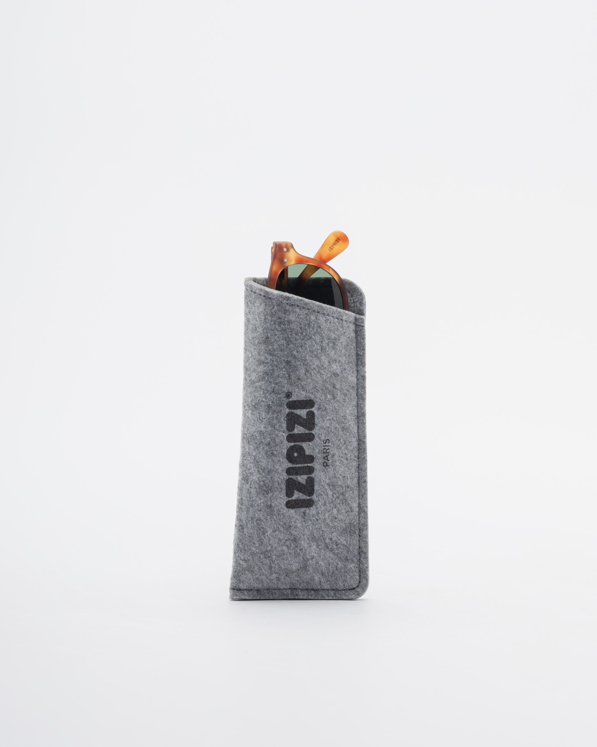 Sonnenbrille Izipizi