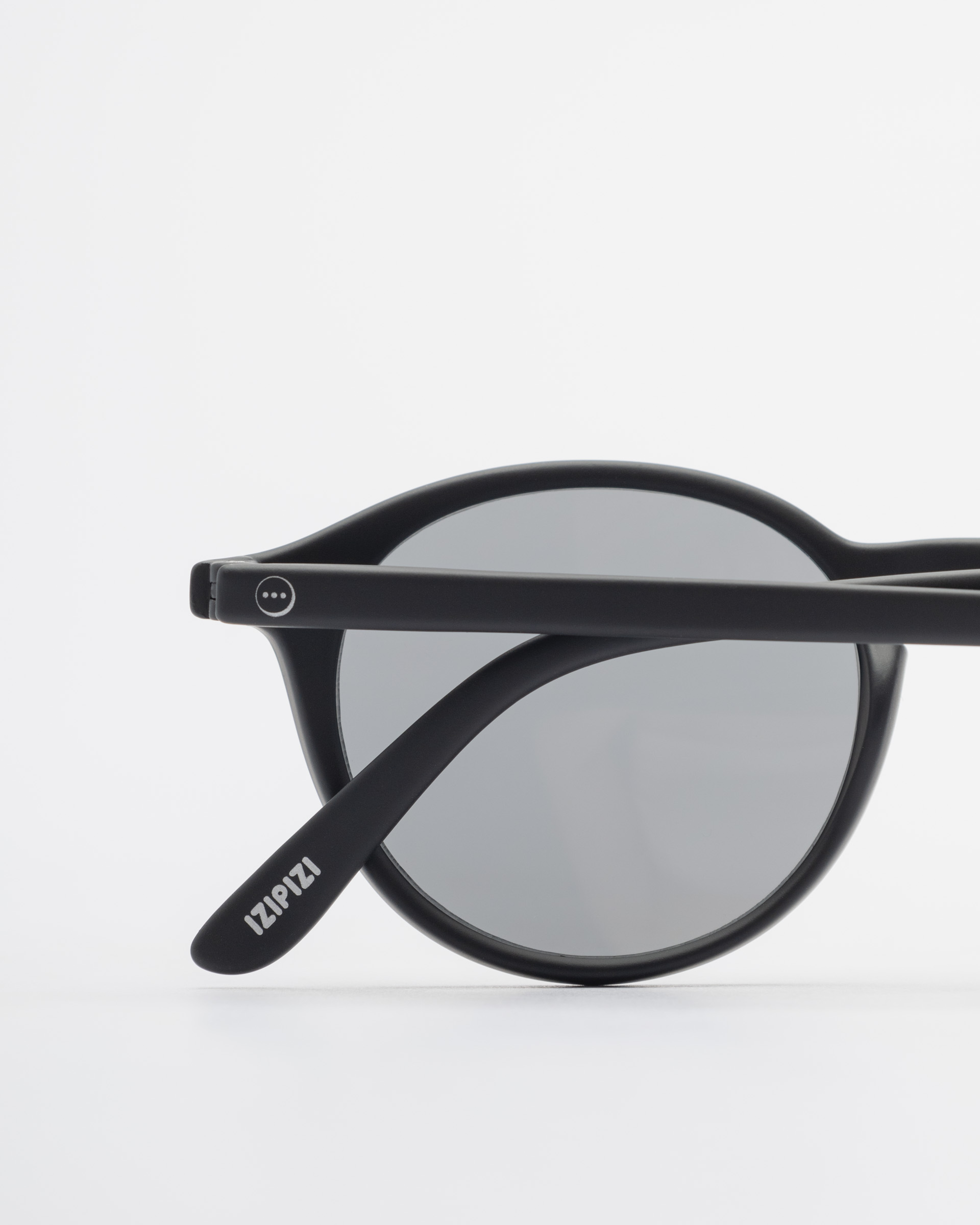 Lunettes de soleil Izipizi