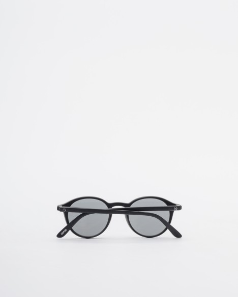 Izipizi Sunglasses Izipizi Sunglasses