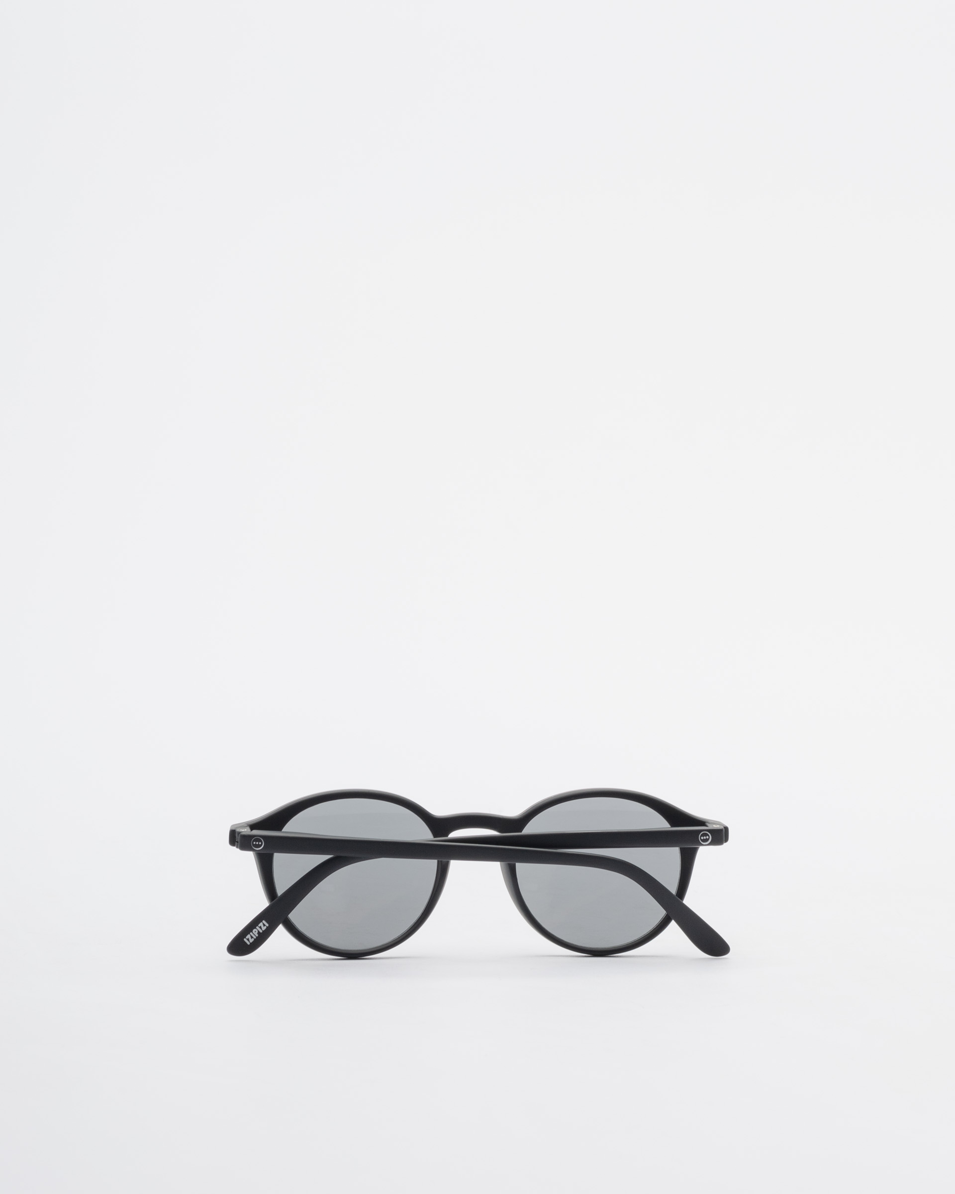 Lunettes de soleil Izipizi