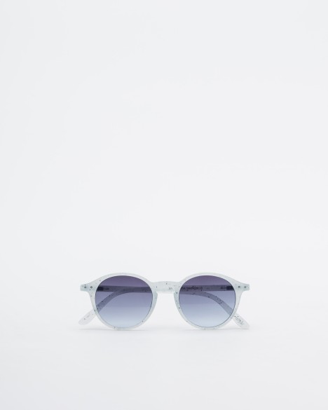 Izipizi Sunglasses