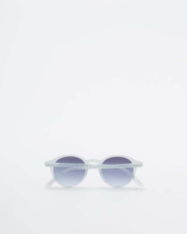 Sonnenbrille Izipizi