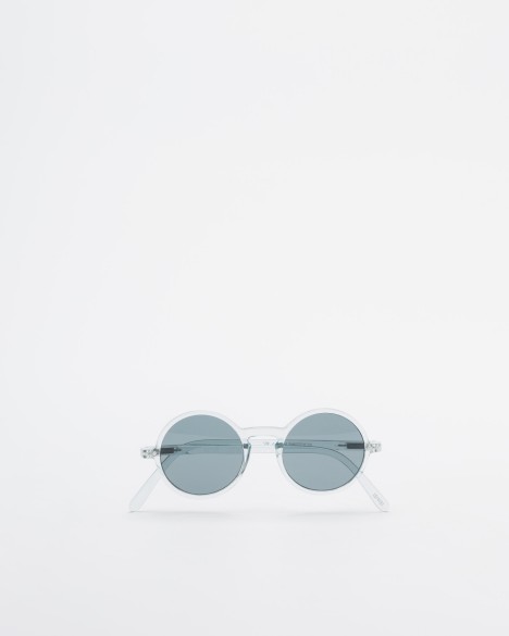 Izipizi Sunglasses