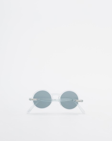 Sonnenbrille Izipizi Sonnenbrille Izipizi