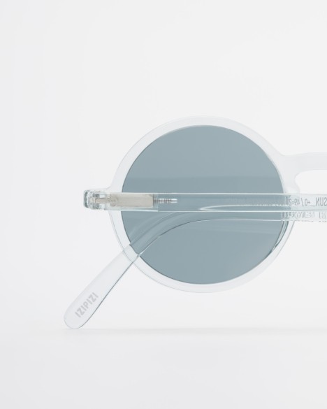Sonnenbrille Izipizi Sonnenbrille Izipizi