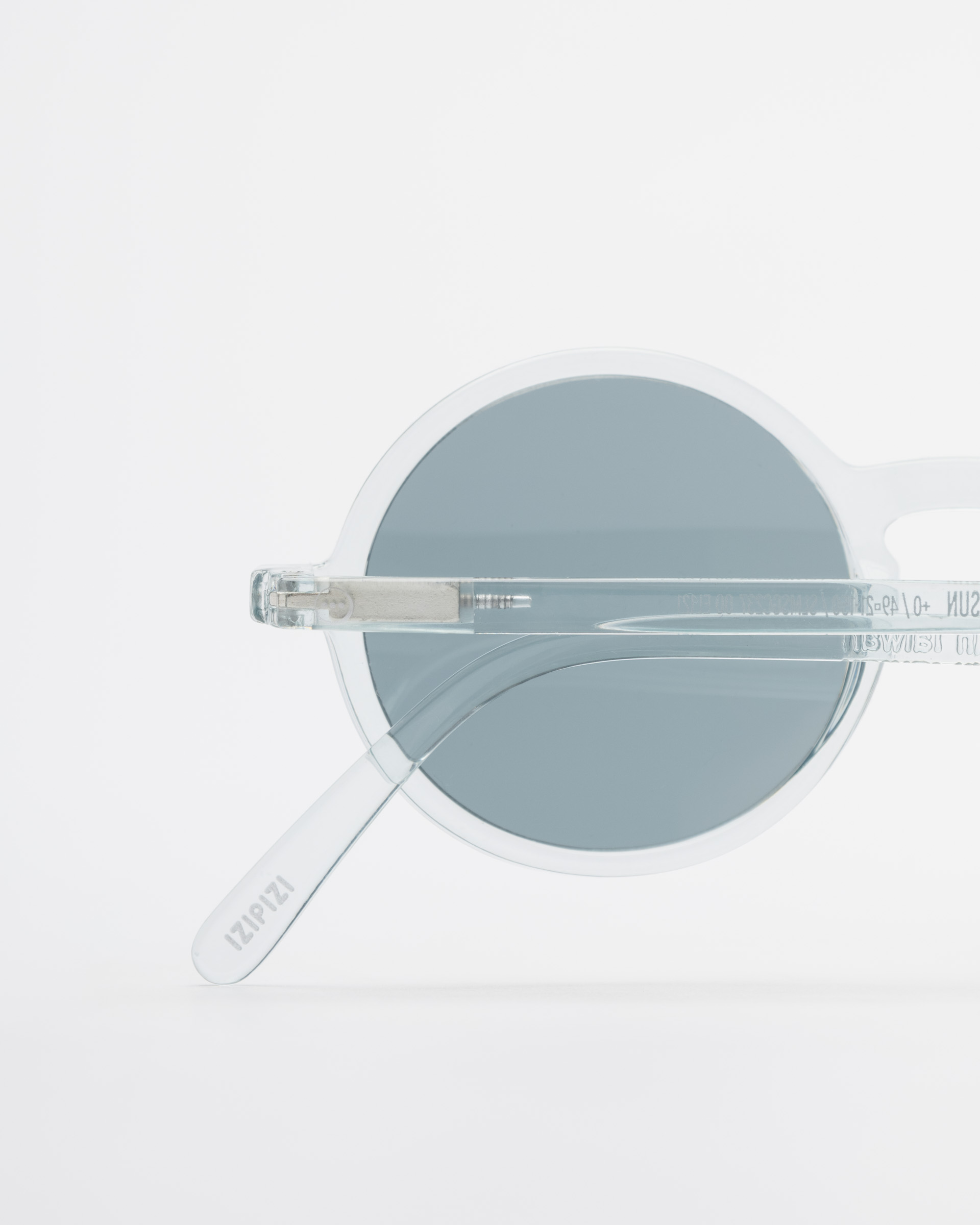 Sonnenbrille Izipizi